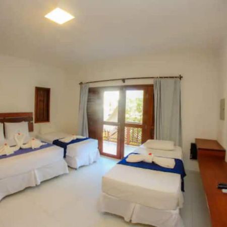 Zion Suites 日若卡-迪热里科阿科阿拉 外观 照片