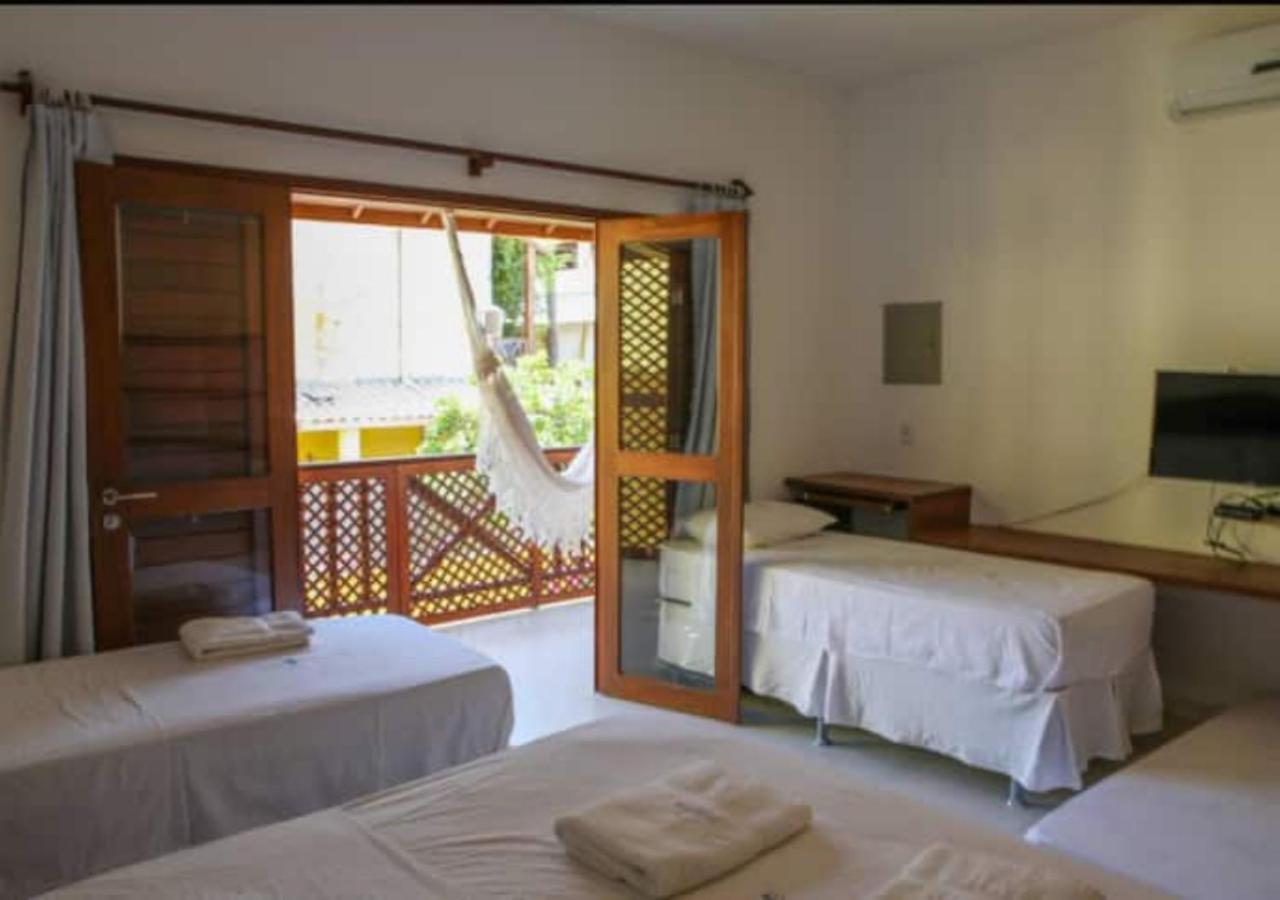 Zion Suites 日若卡-迪热里科阿科阿拉 外观 照片